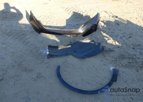 2019 Honda Cr-V Ex-L z USA, uszkodzony, nr VIN 5J6RW1H8XKA014551